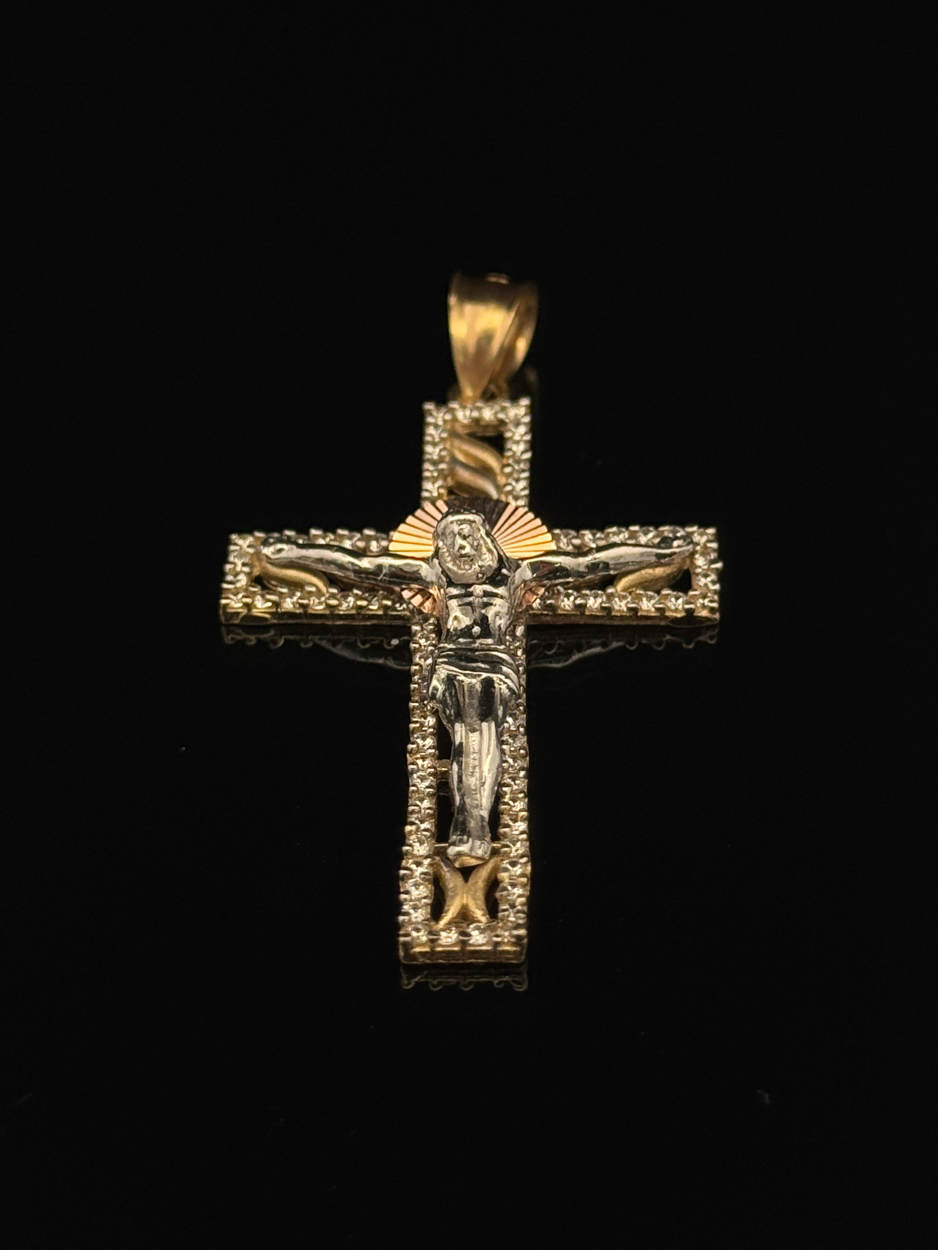 PENDANTS