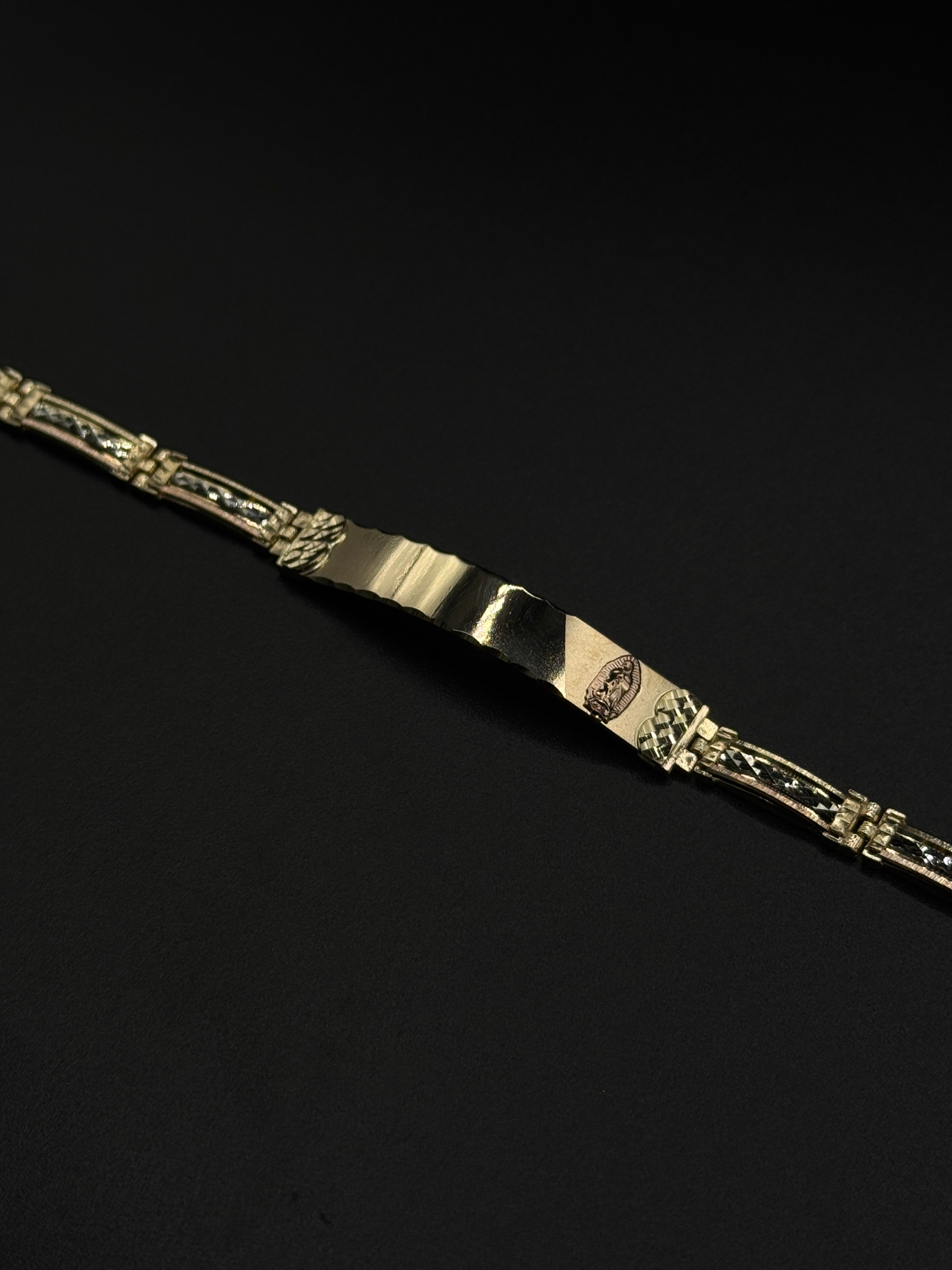 Womens Guadalupe Bracelet image 0