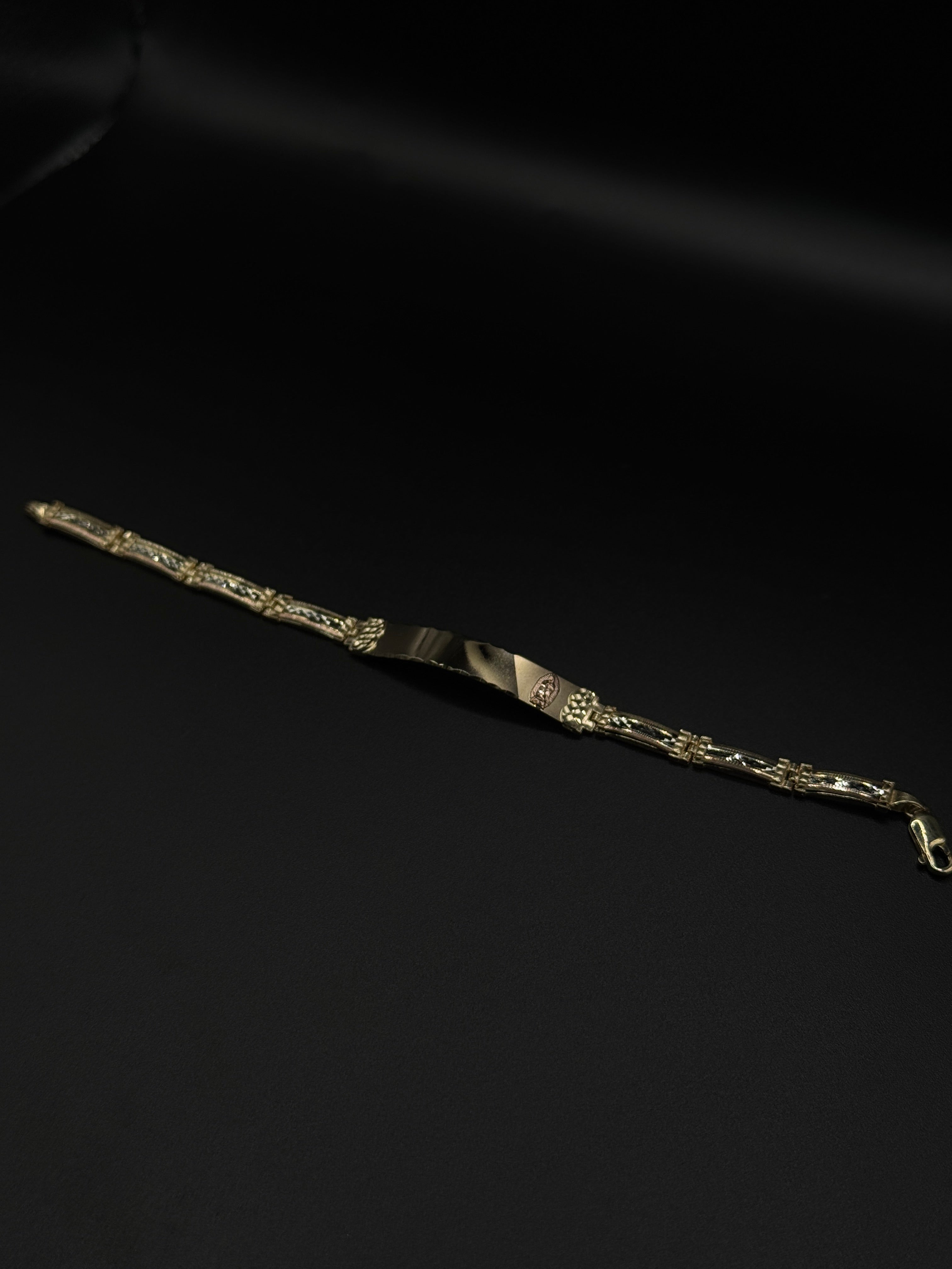 Womens Guadalupe Bracelet image 1